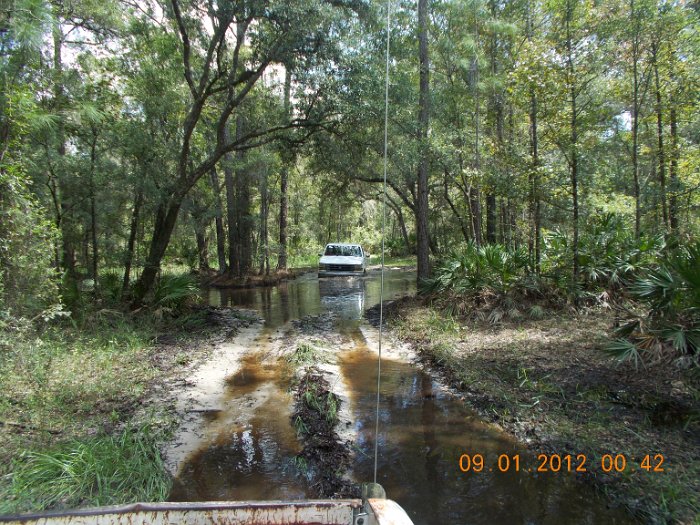 2012-Sep-01HGR4X4_Richloam 272